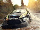 Новость Ken Block's Gymkhana - DiRT 3