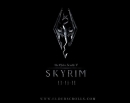 Новость Официальный редактор для Skyrim выходит в январе