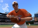 Новость Sony анонсировала MLB 12: The Show