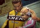 Новость Dead Rising 3 запланирован... по слухам