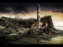 Новость Анонсирован Dear Esther