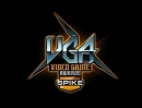 Новость VGA 2011: анонсы