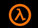 Новость Анонс Half-Life 3 уже совсем скоро