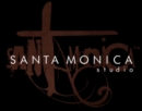 Новость Santa Monica Studio ищет кадры