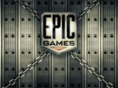 Новость Майк Кэппс покидает Epic Games