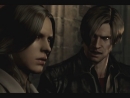 Новость Подробности нового DLC  Resident Evil 6