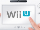 Новость Немного новых фактов о Wii U 