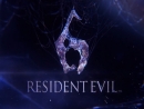 Новость Resident Evil 6 появится на PC в марте 
