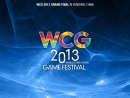 Новость WCG 2013 Grand Final: Чемпионы определены