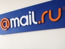 Новость Новая игровая платформа от Mail.Ru Group