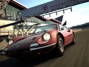 Новость Первые оценки Gran Turismo 6