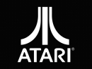 Новость План банкротства Atari утвержден судом