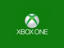 Новость Финал истории о фотографии Xbox One за 735 баксов