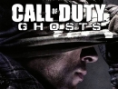 Новость Подробности Season Pass для Call of Duty: Ghosts