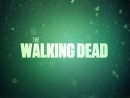 Новость Проблемы The Walking Dead: Season Two в России