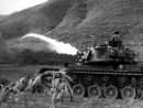 Новость Новый трейлер Ground War Tanks