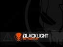 Новость Старт ЗБТ Blacklight: Retribution