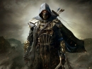 Новость The Elder Scrolls: Online на консолях уже в начале года
