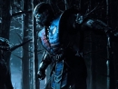 Новость Эд Бун намекнул на DLC для Mortal Kombat X