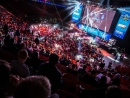 Новость Финал Dreamhack в Москве: призы, косплей и киберспорт