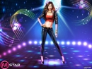 Новость Танцевальный симулятор MStar подружился с Black Star мафией