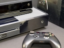 Новость Microsoft: следующий год станет лучшим для Xbox