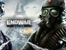 Новость Стартовал бета-тест Tom Clancy’s EndWar Online