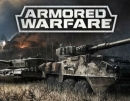 Новость Героям Armored Warfare: Проект Армата подарят легенду танковых игр