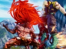 Новость Capcom выпустит Street Fighter 5 на SteamOS