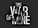 Новость This War of Mine: The Little Ones в России выпустит БУКА