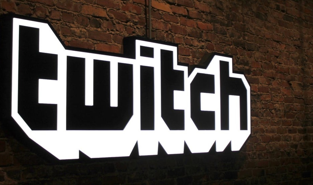Новость Twitch начал подписывать «крупные» контракты со стримерами