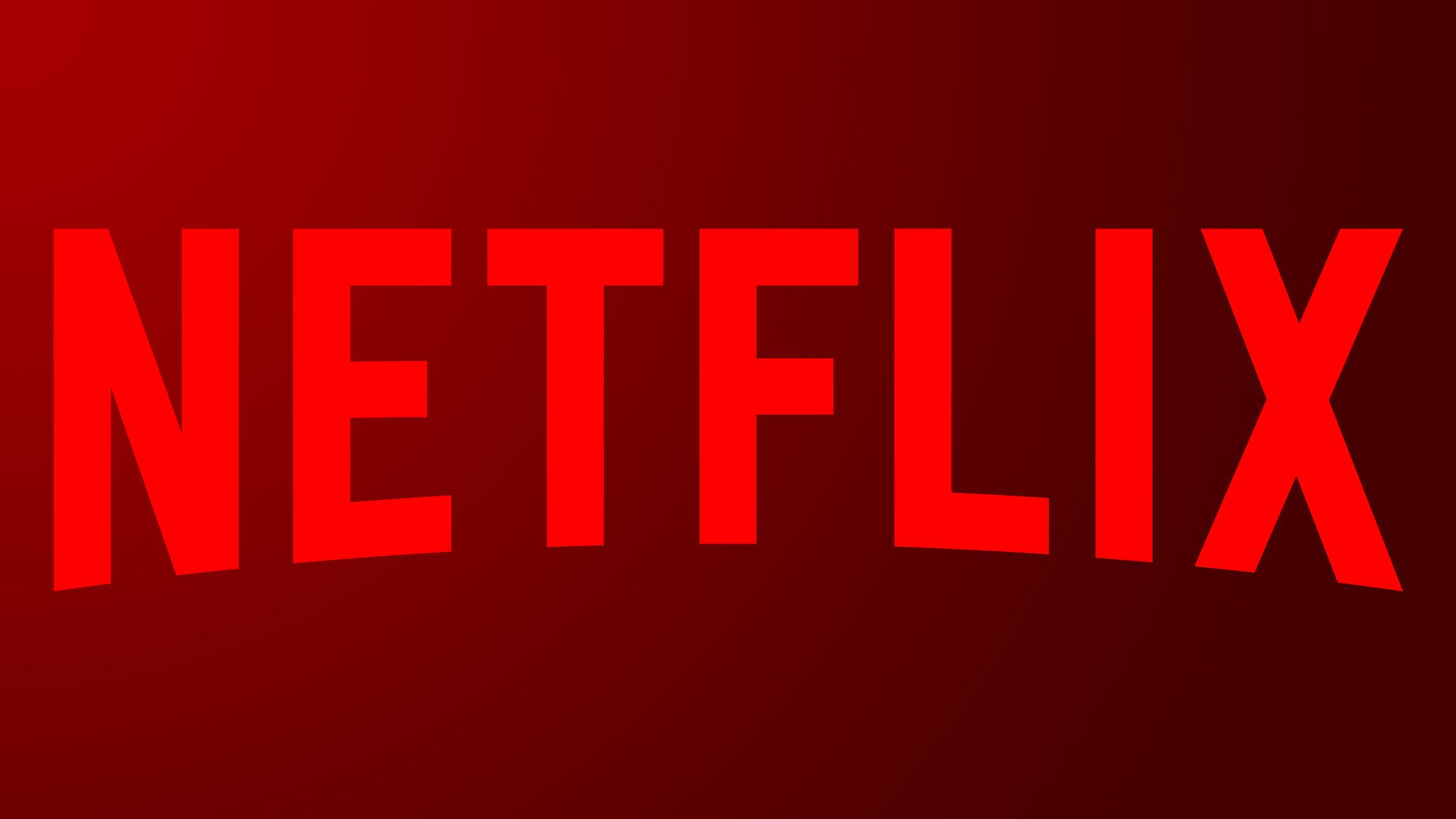 Новость Самые популярные сериалы и фильмы 2022 года на Netflix