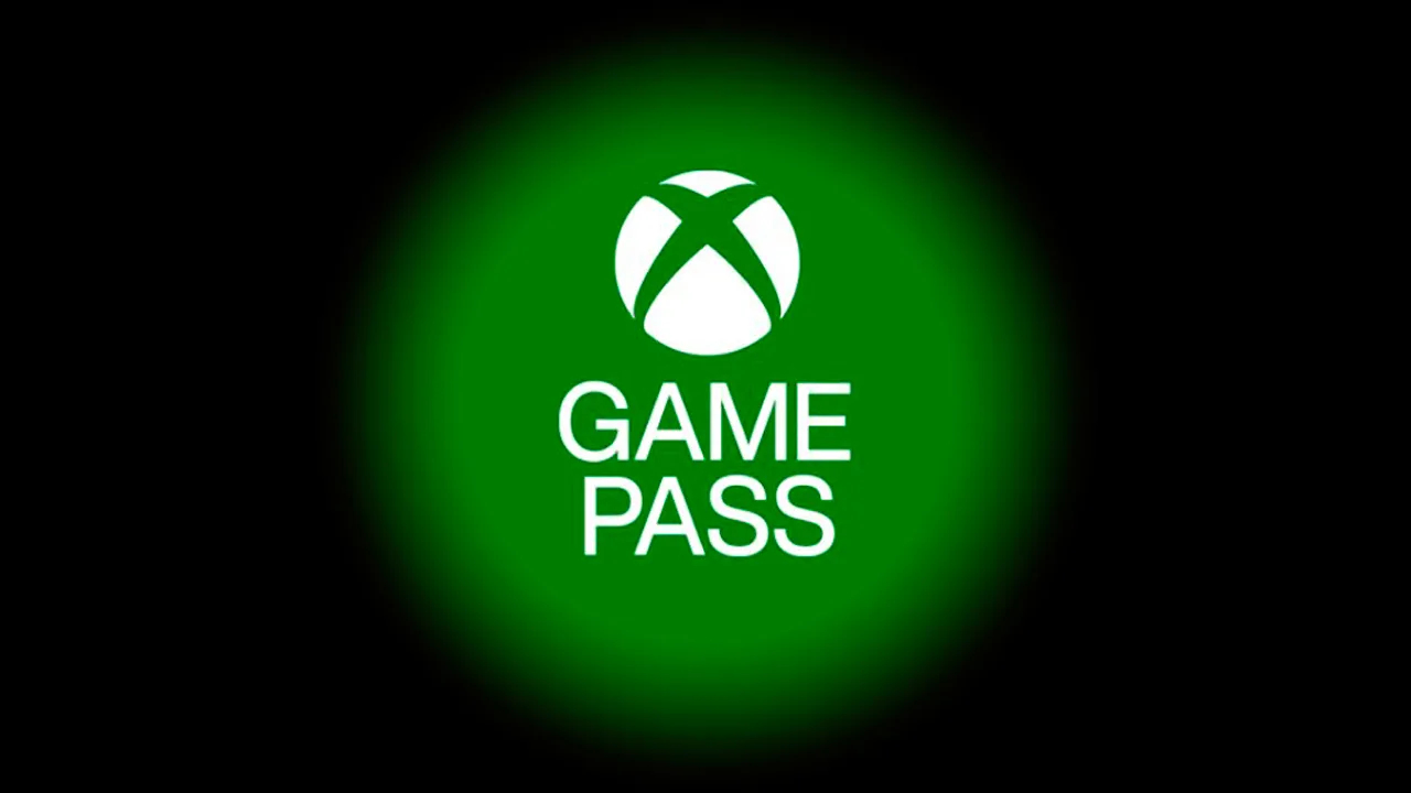 Новость Новые игры в каталоге Game Pass в декабре