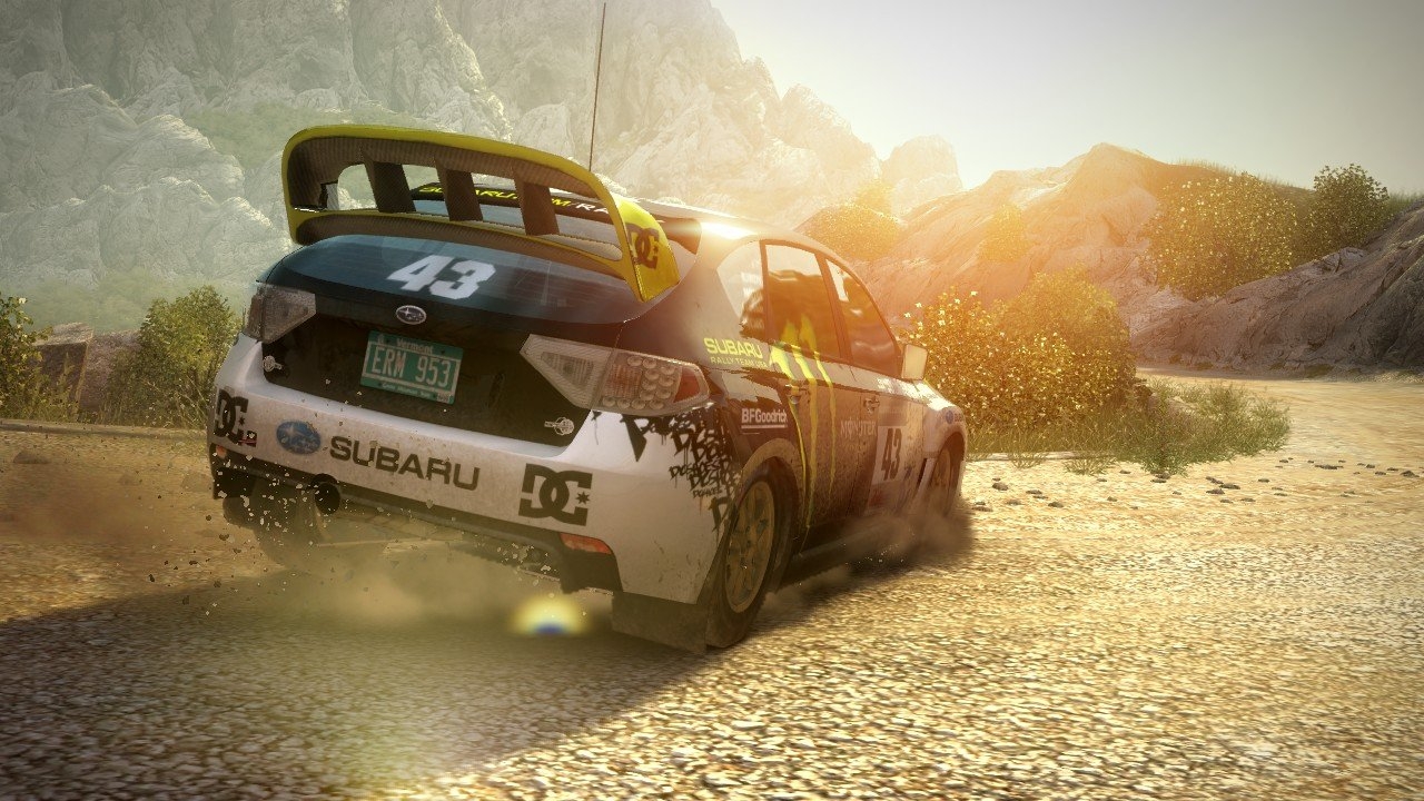 colin mcrae dirt 3 download utorrent for pc
