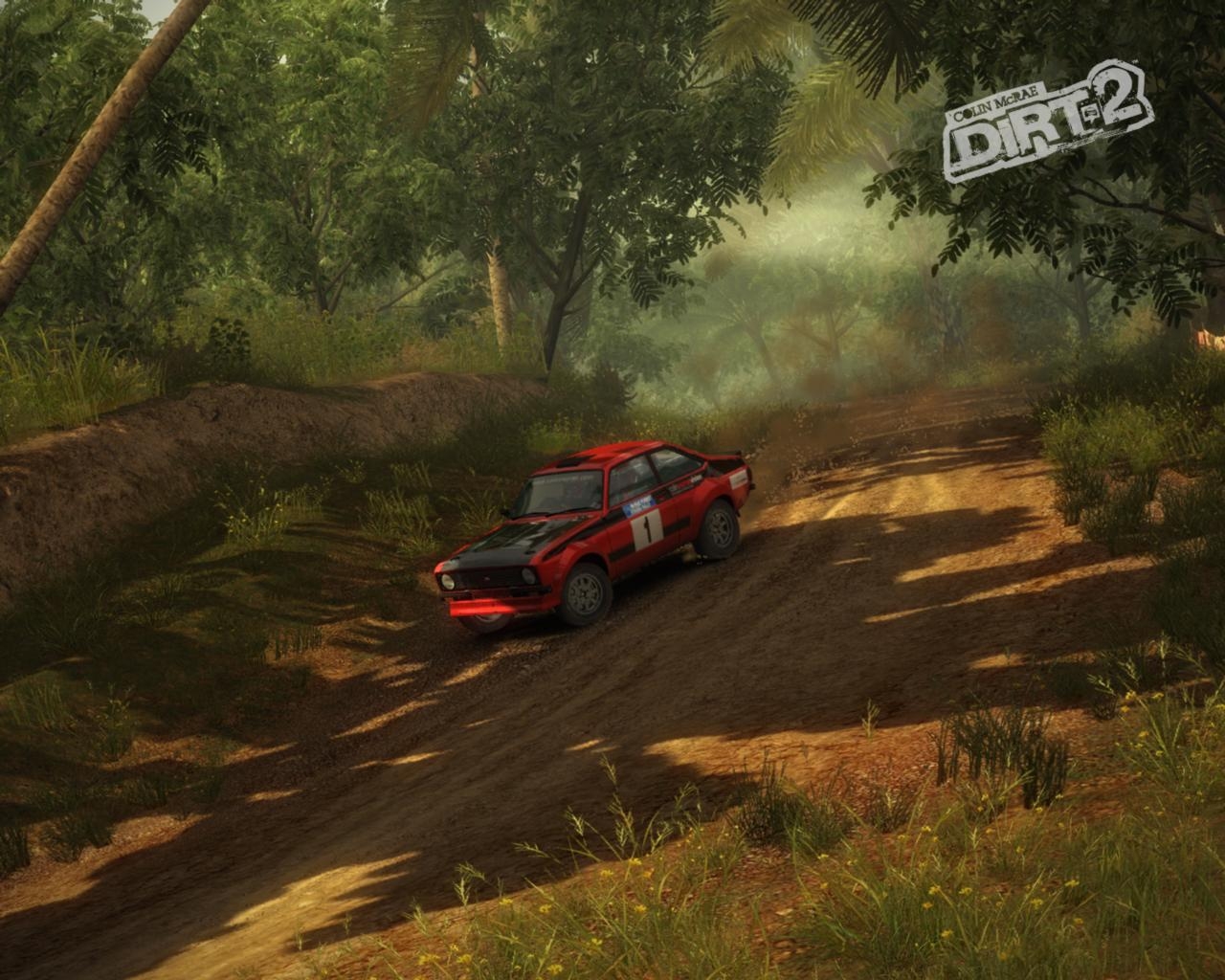 Colin MCRAE Dirt 2. Colin MCRAE: Dirt 2 (2009). Dirt 2 2009. Колин макрей дирт 2 Скриншоты.