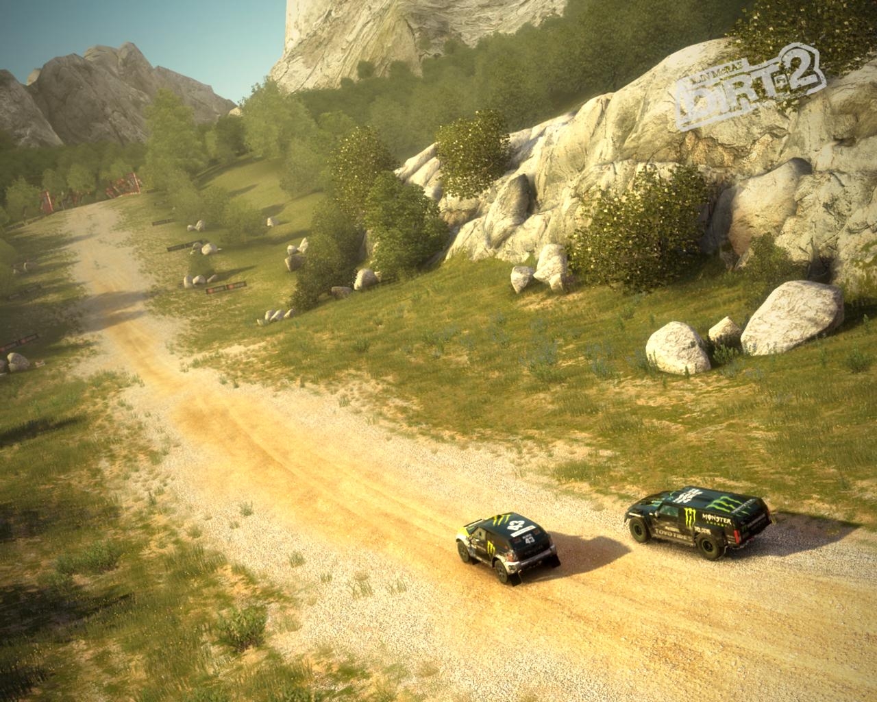 Colin mcrae dirt 2. Colin MCRAE: Dirt. MCRAE Dirt 2. Колин Мак ралли дирт 2. Dirt 2 2009.