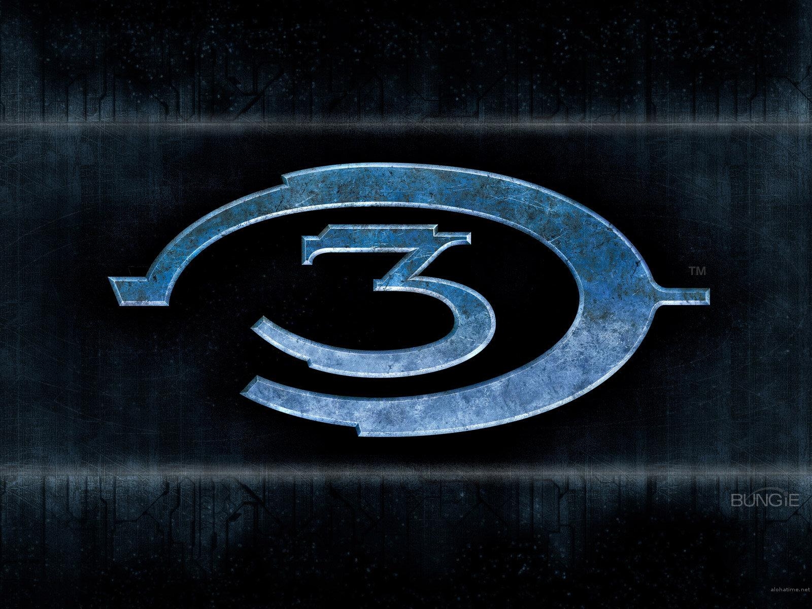 Скриншот из игры Halo 3 под номером 7