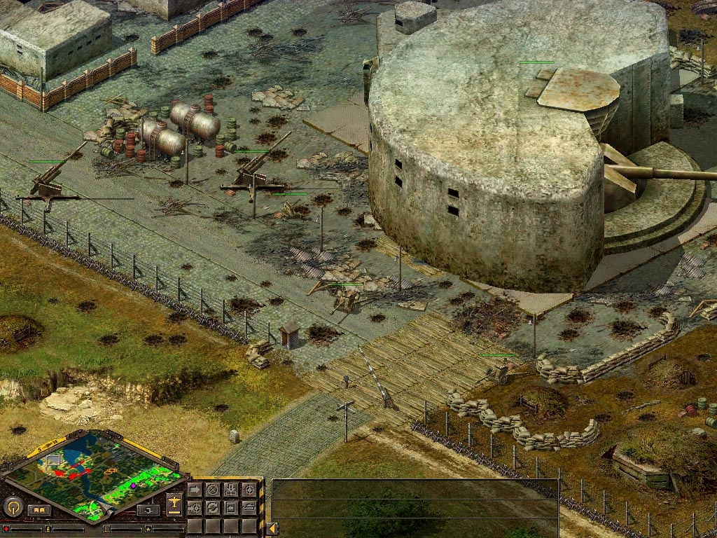 https://greatgamer.ru/images/screenshots/10165/screenshot_blitzkrieg_burning_horizon_16.jpg