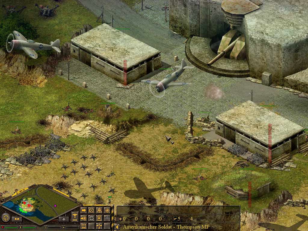 https://greatgamer.ru/images/screenshots/10167/screenshot_blitzkrieg_rolling_thunder_27.jpg