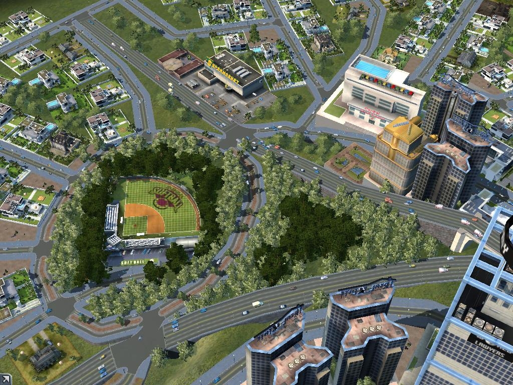 Real life edition. City Life Edition 2008. City Life 2008: город, созданный тобой. City Life: город твоей мечты градостроительные симуляторы. Сити лайф игра 2016.