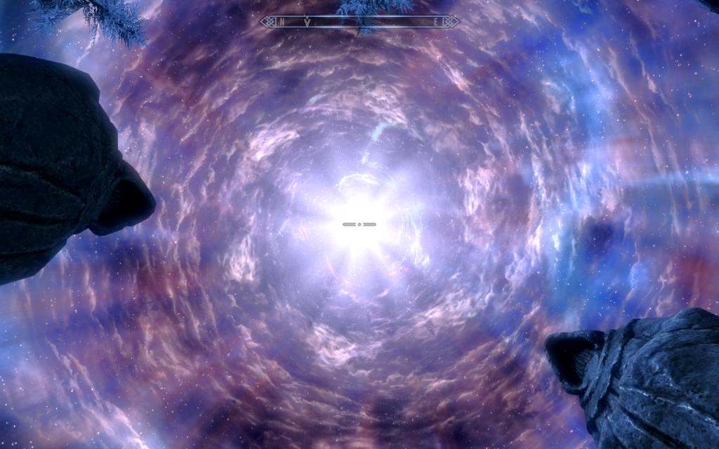 Скриншот из игры Elder Scrolls 5: Skyrim, The под номером 194