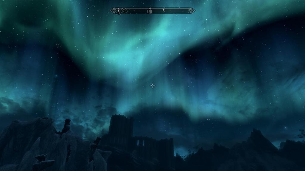 Скриншот из игры Elder Scrolls 5: Skyrim, The под номером 212