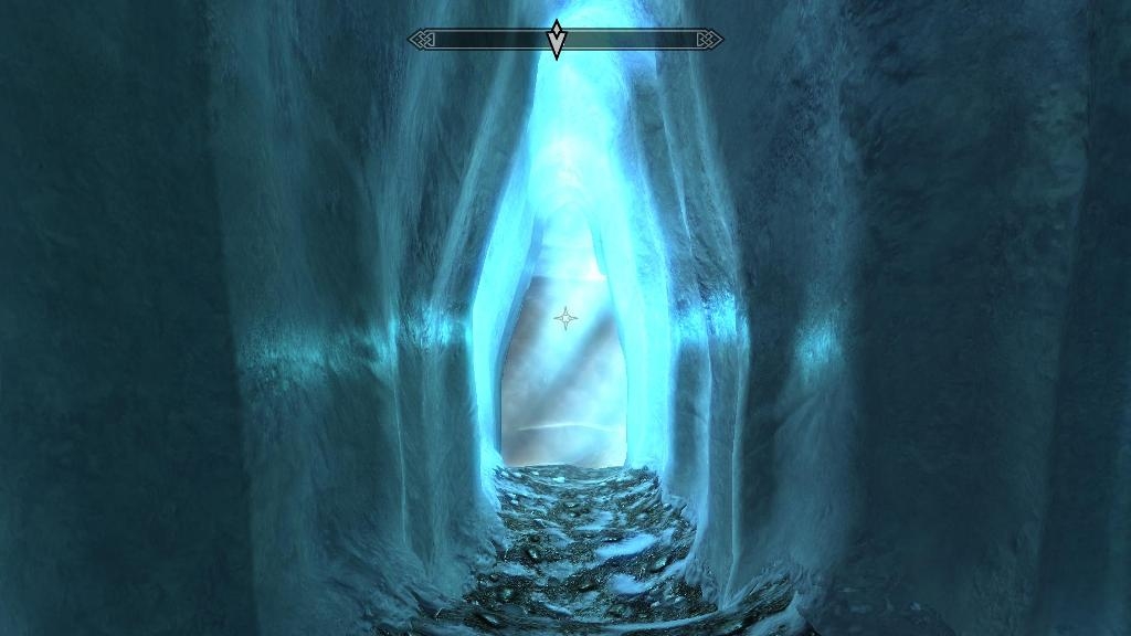 Скриншот из игры Elder Scrolls 5: Skyrim, The под номером 214