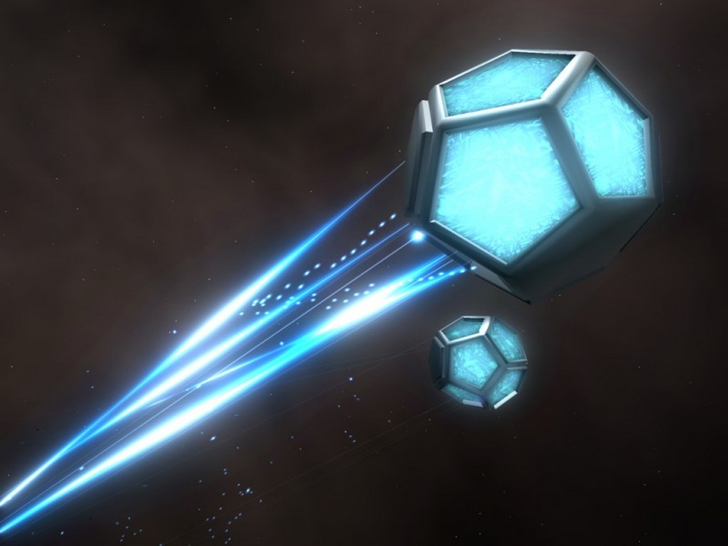Скриншот из игры Cellblock Squadrons под номером 3