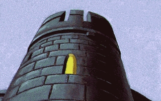 Скриншот из игры Castles II: Siege & Conquest под номером 15