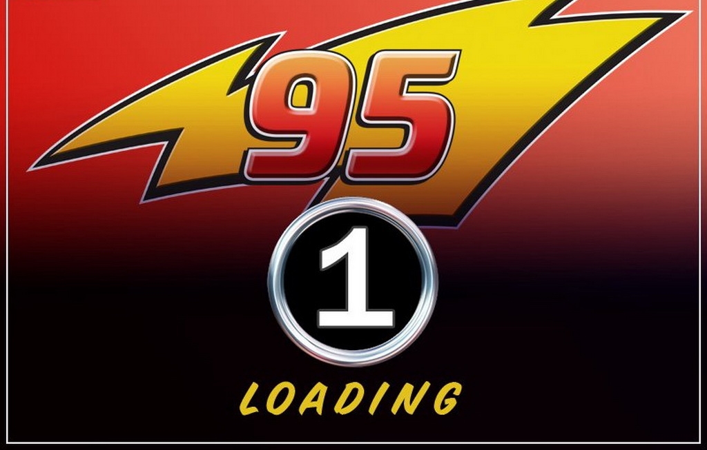 Скриншот из игры Cars: Radiator Springs Adventures под номером 30