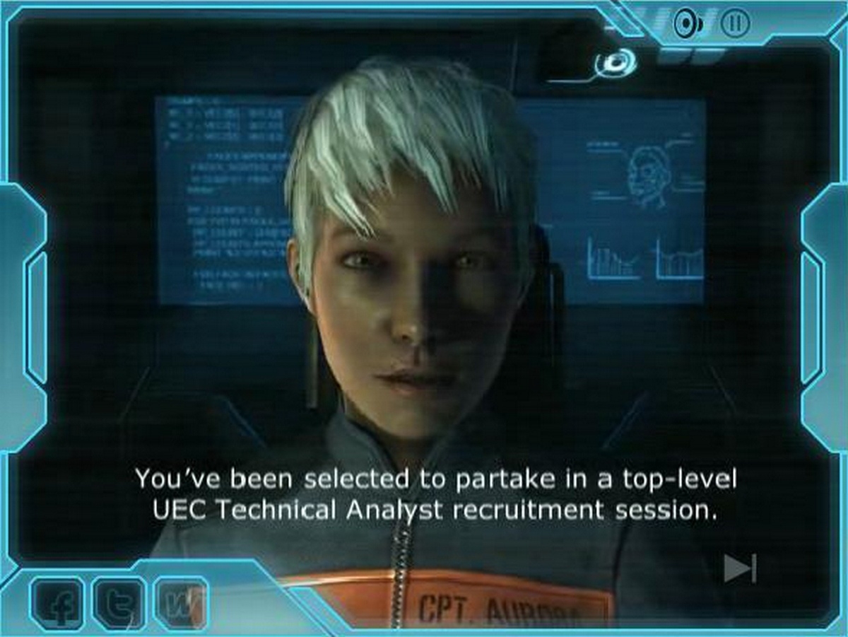 Скриншот из игры Carrier Command: Gaea Mission под номером 19