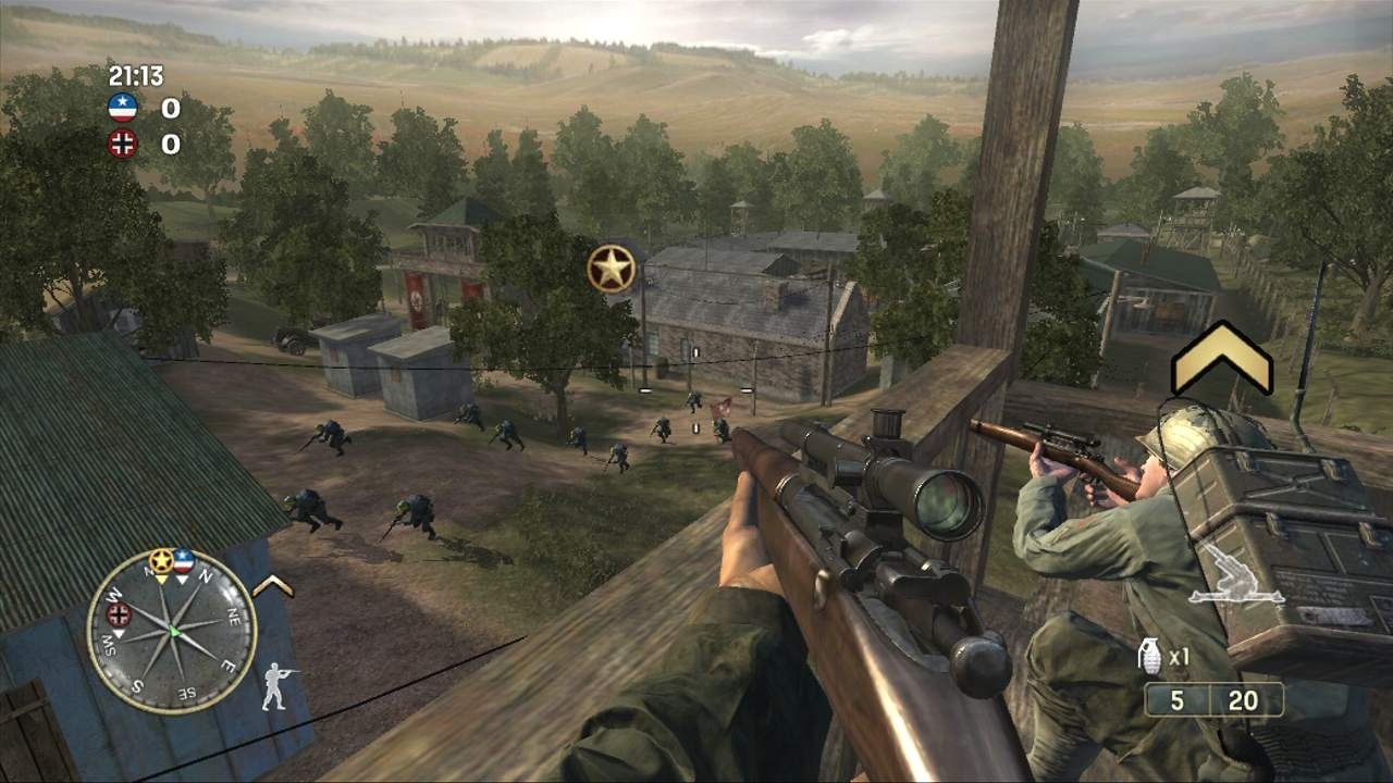 Прямые игры файл. Call of Duty 3. Cod3 игра. Игра Call of Duty 3 2006. Call of Duty 3 2005.