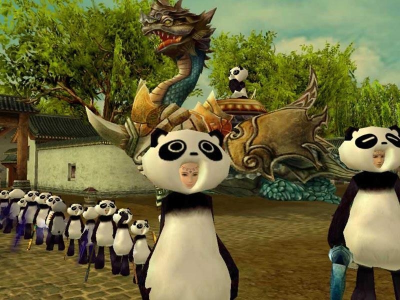 Kung fu legend игра. Kung Fu World. Кунг фу скрины. Kung Fu Panda World. Монстры кунг фу игра.