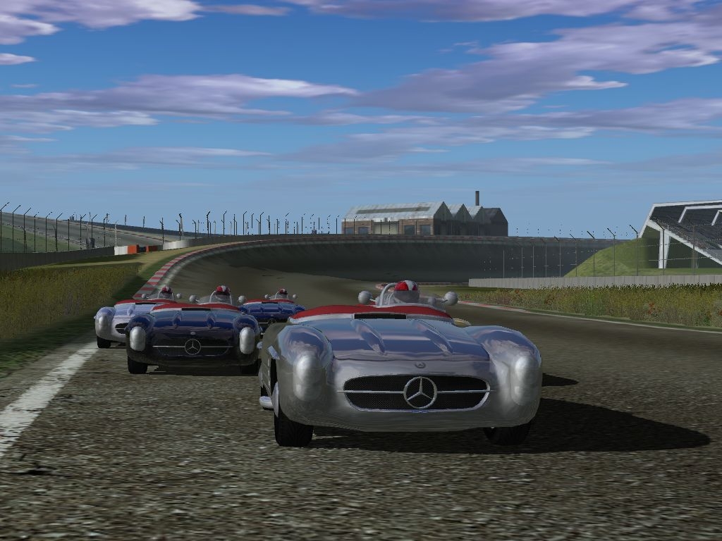 world racing 2 download torent tpb